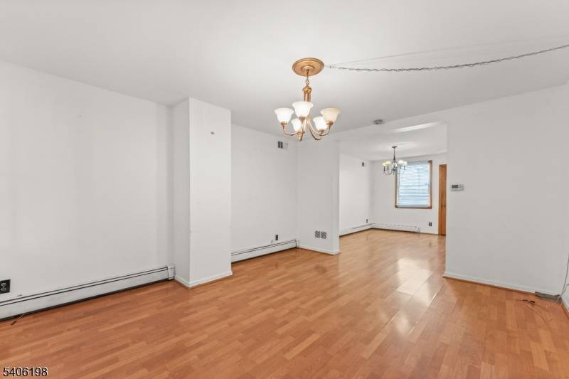 Clifton City, NJ 07011,27 Madison Ave