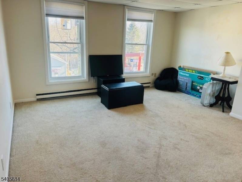 Andover Boro, NJ 07821,131 Main St #1