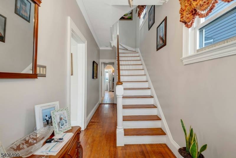 Belleville Twp., NJ 07109,89 Union Ave