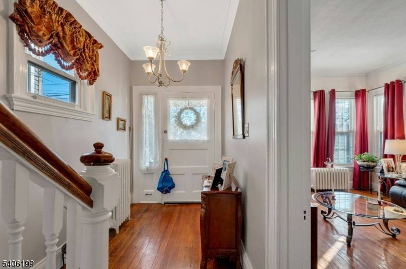 Belleville Twp., NJ 07109,89 Union Ave