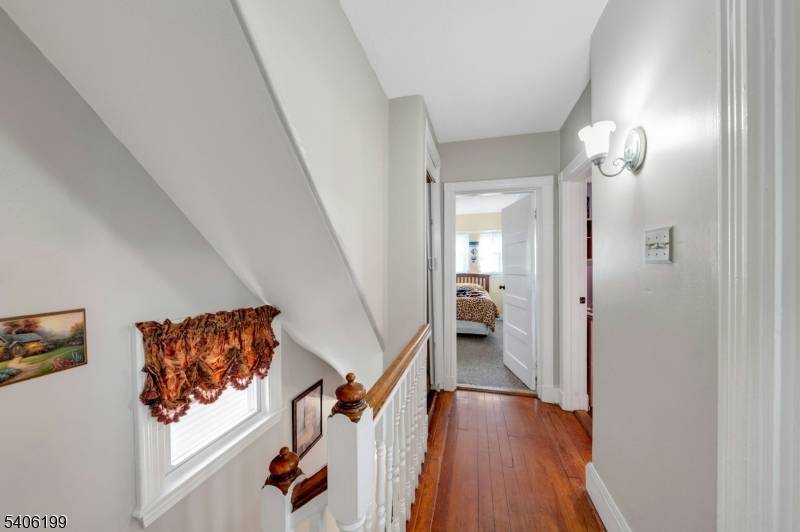 Belleville Twp., NJ 07109,89 Union Ave