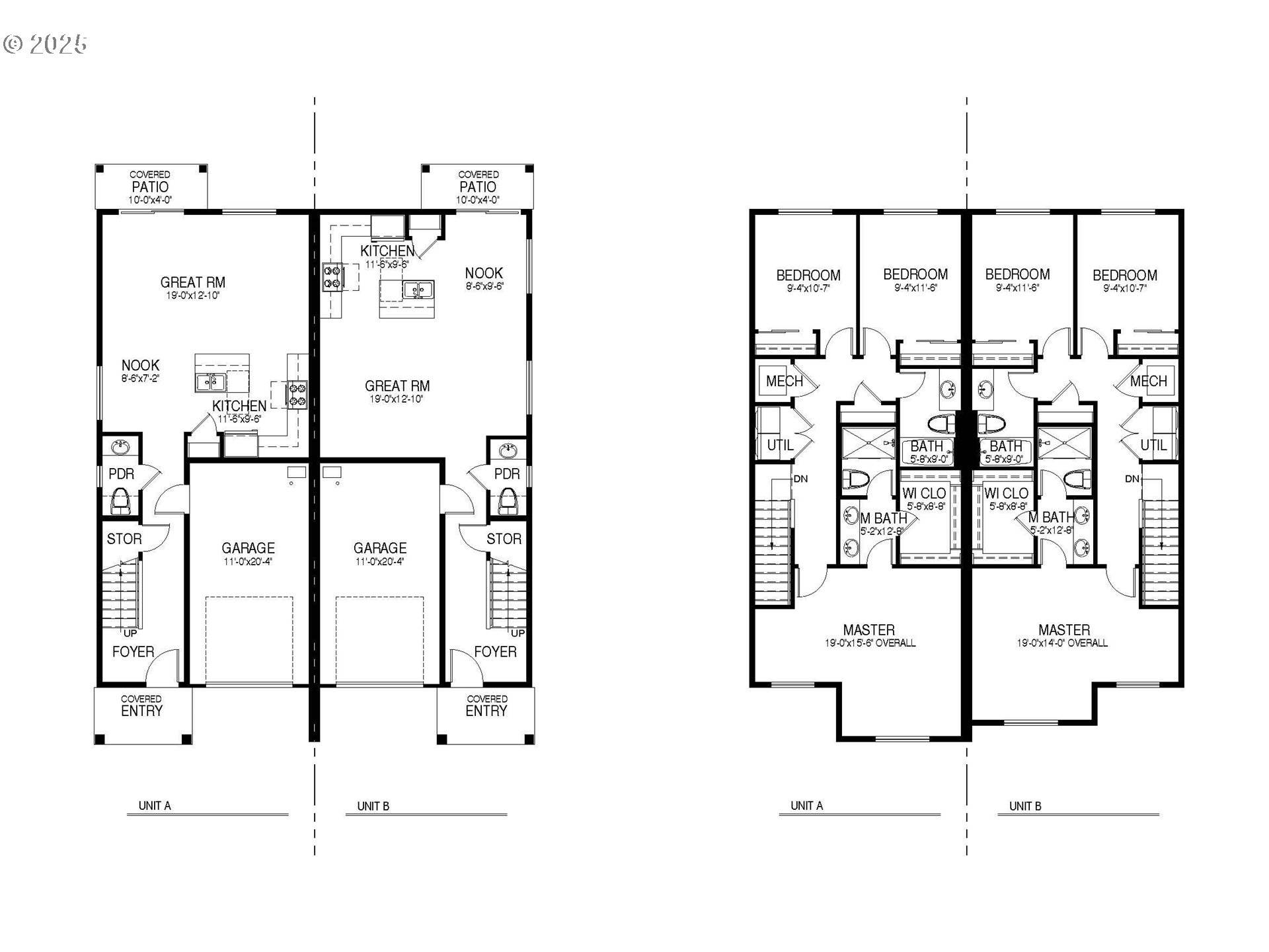 Oregon City, OR 97045,16122 Barlow Trail LN