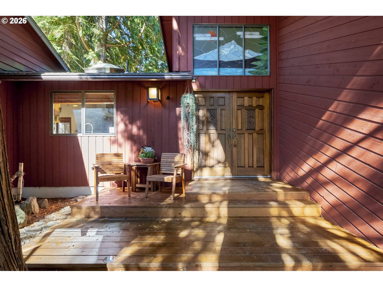 Gresham, OR 97080,875 SE 25TH ST