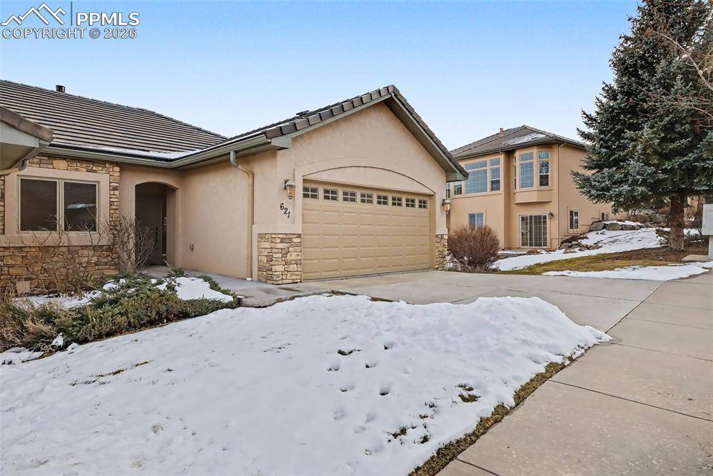 Colorado Springs, CO 80906,621 Orchestra DR