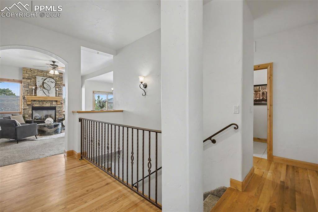 Colorado Springs, CO 80906,621 Orchestra DR