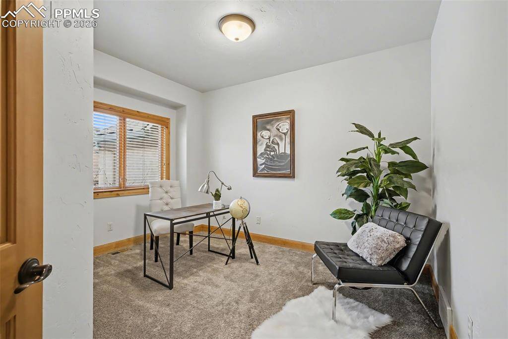 Colorado Springs, CO 80906,621 Orchestra DR