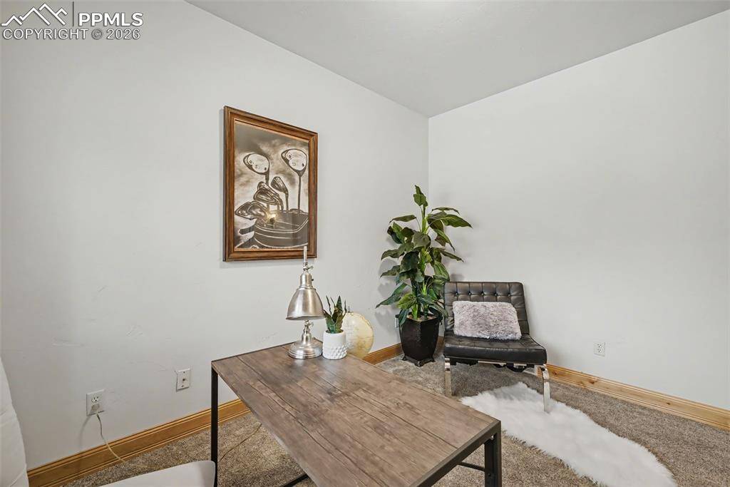 Colorado Springs, CO 80906,621 Orchestra DR