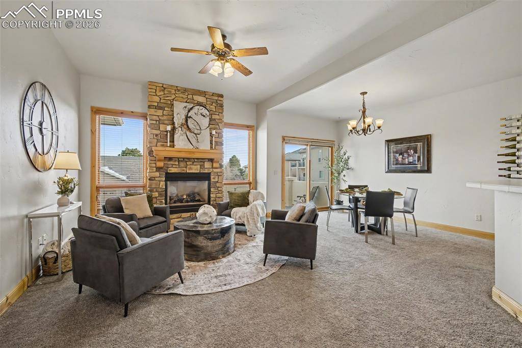 Colorado Springs, CO 80906,621 Orchestra DR