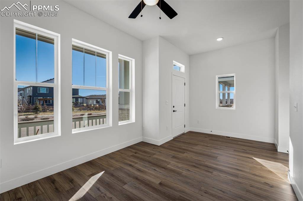 Colorado Springs, CO 80924,8916 Wolf Valley DR