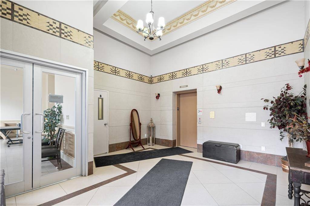 Brooklyn, NY 11229,1689 East 21st ST #D5