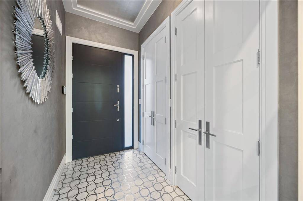 Brooklyn, NY 11229,1814 East 28th ST