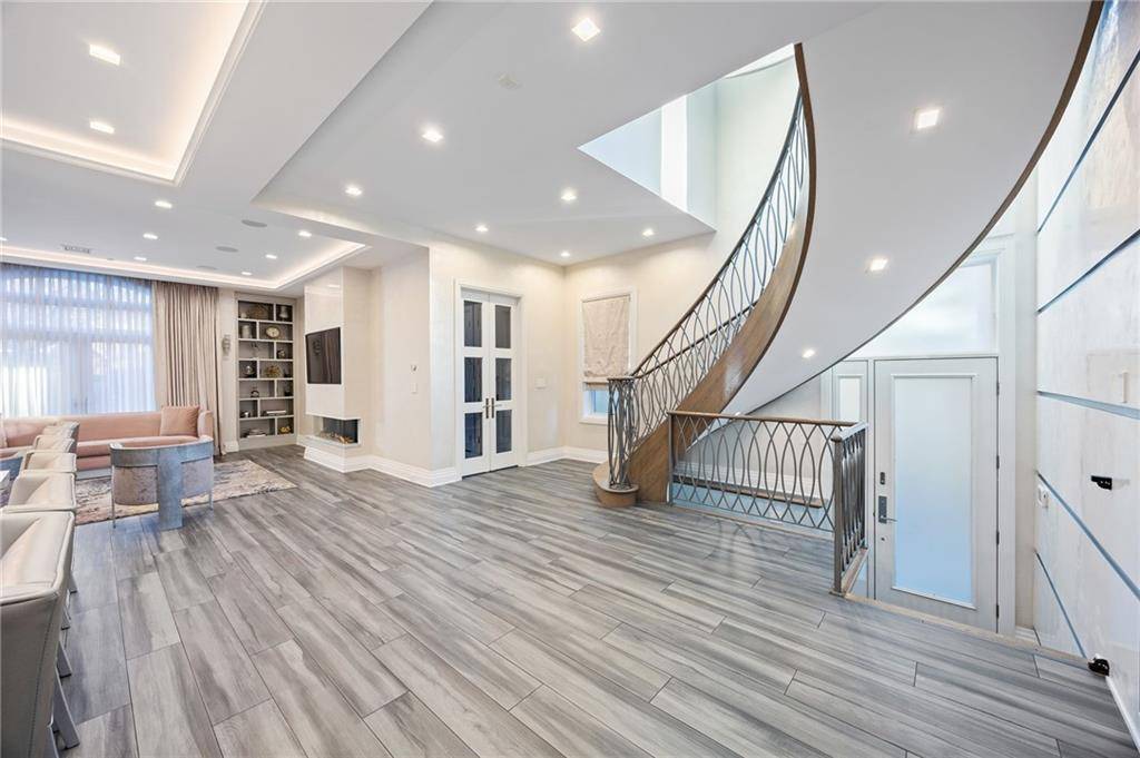 Brooklyn, NY 11229,1814 East 28th ST