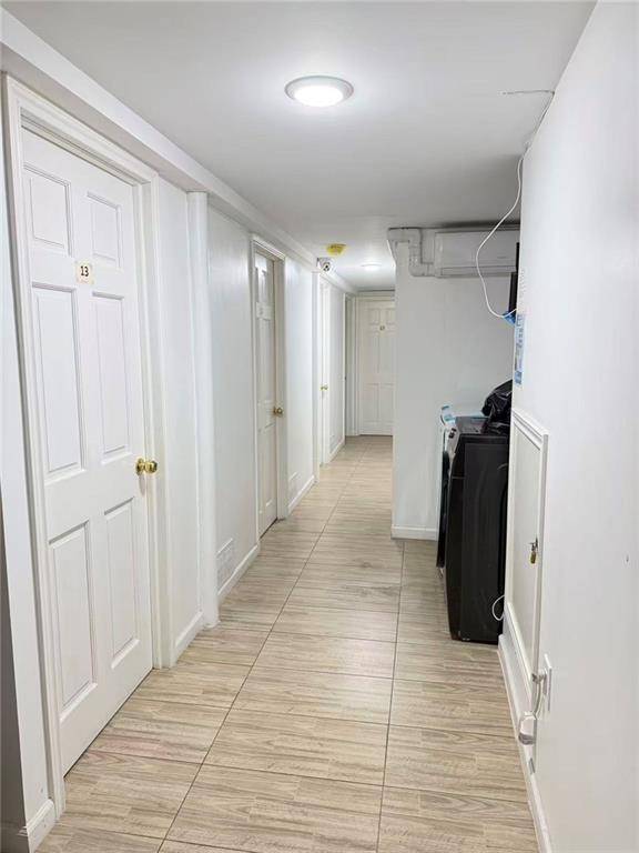 Brooklyn, NY 11220,614 57th ST