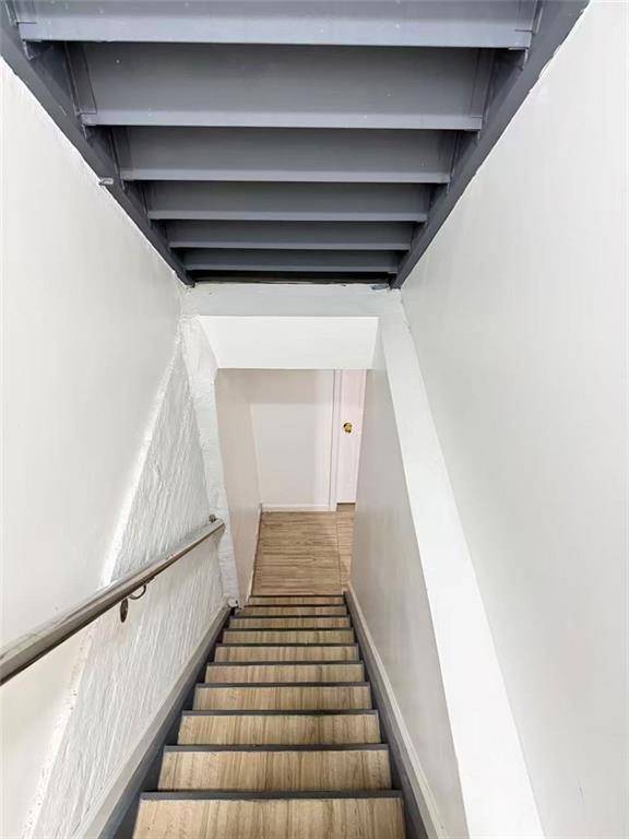 Brooklyn, NY 11220,614 57th ST