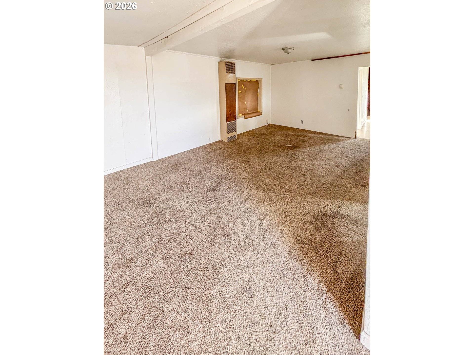 Roseburg, OR 97470,413 NE NASH ST