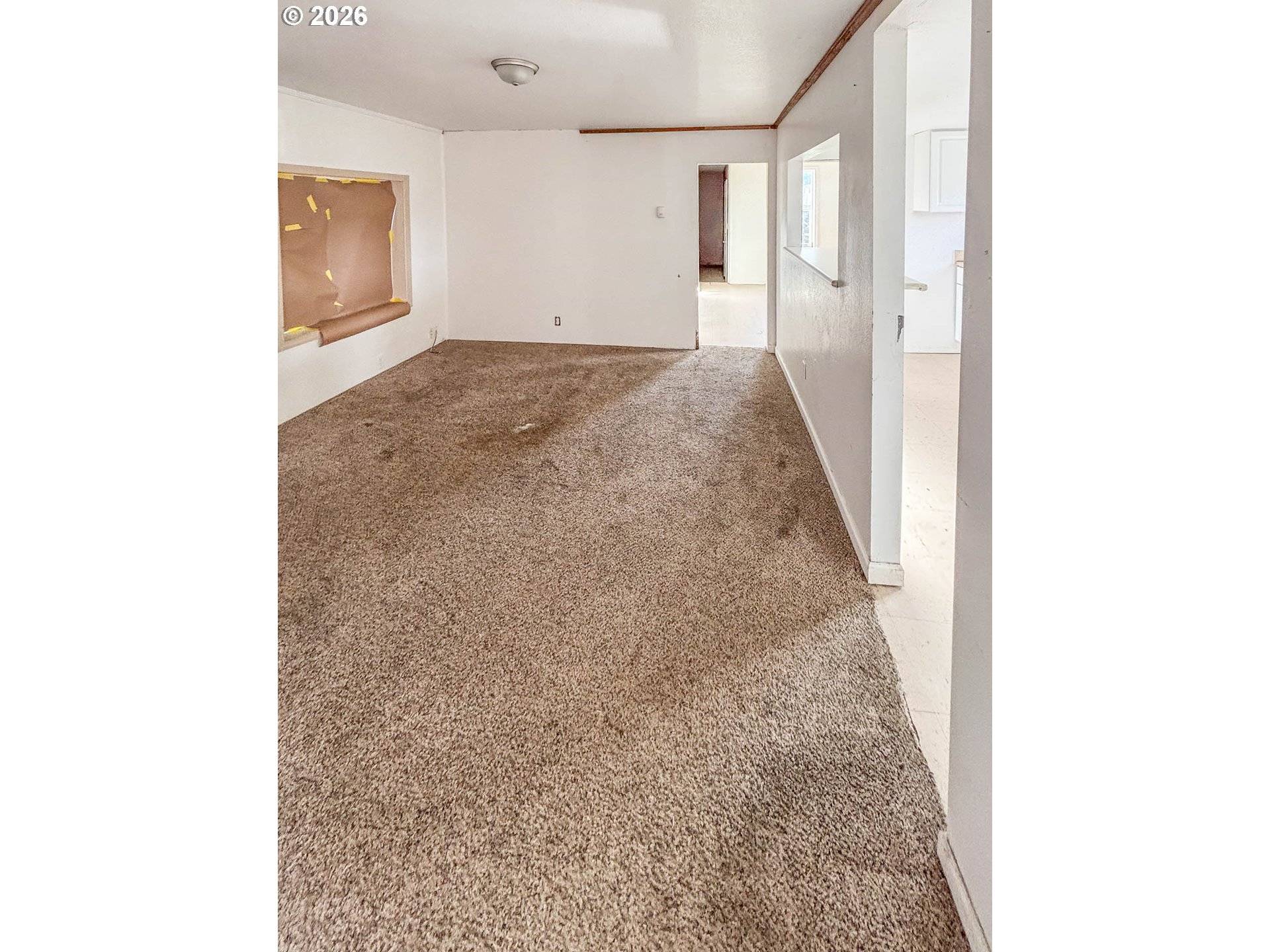 Roseburg, OR 97470,413 NE NASH ST