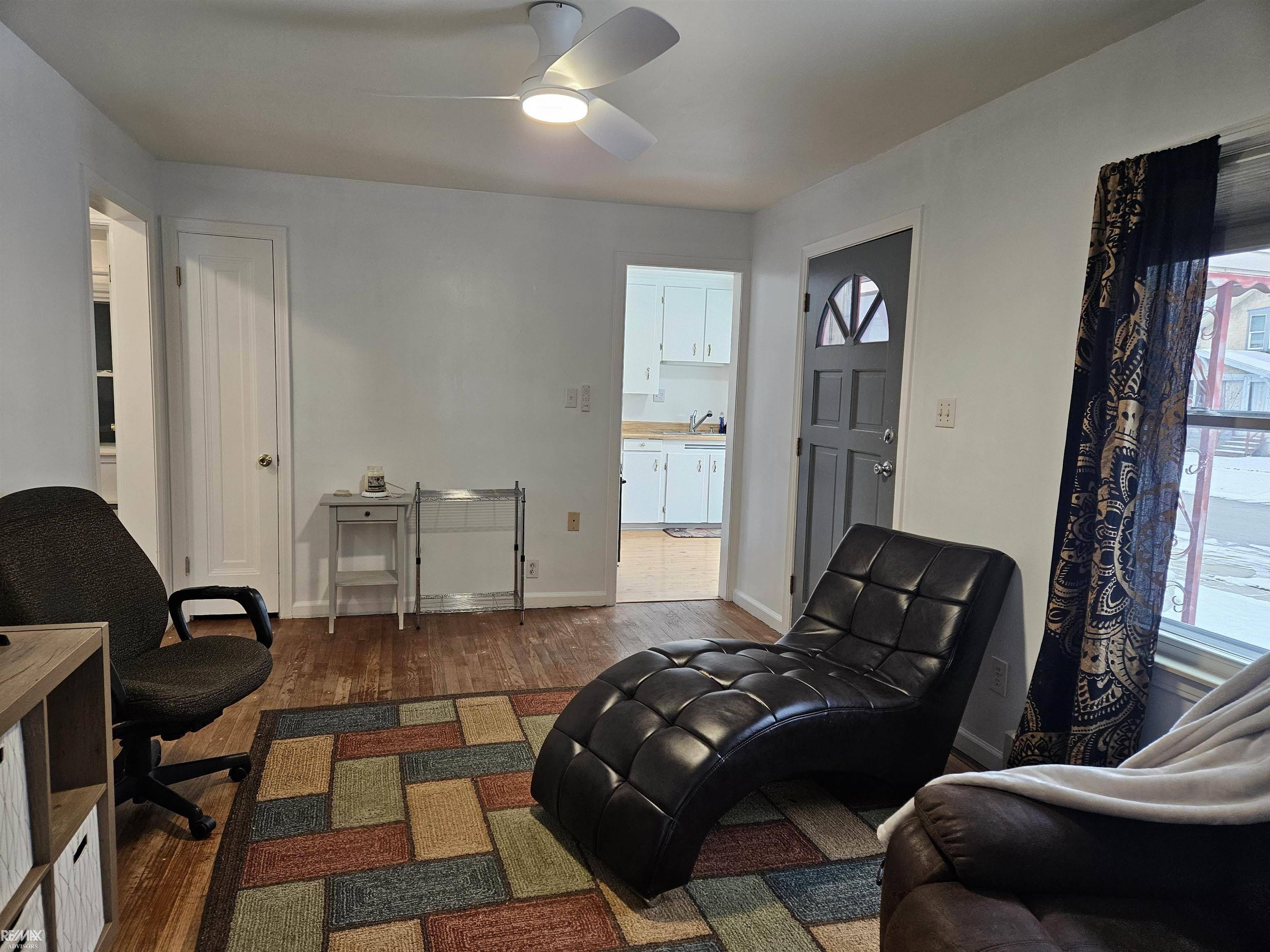 Port Huron, MI 48060,1311 12th ST