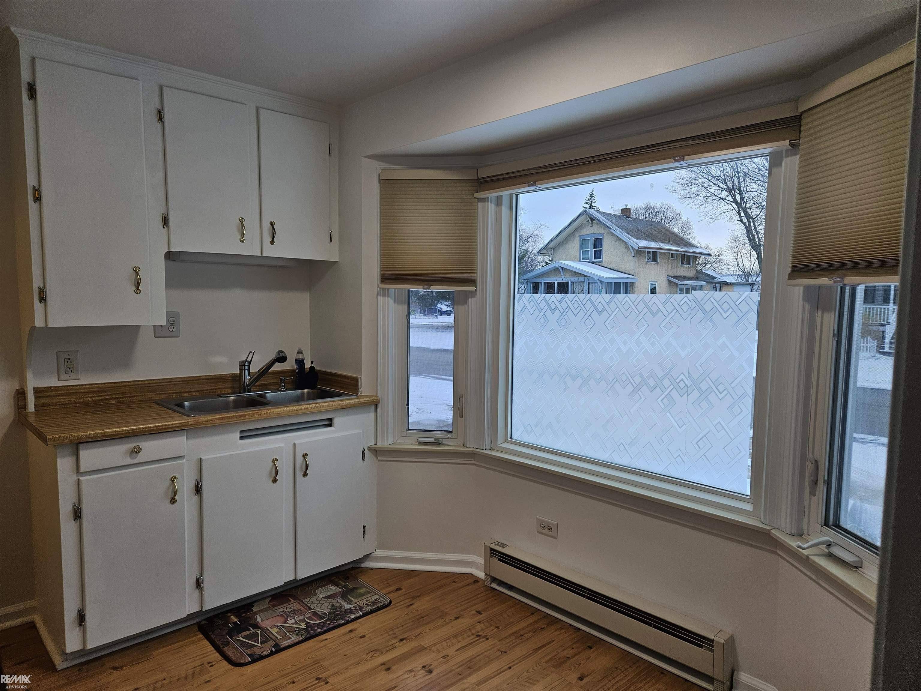 Port Huron, MI 48060,1311 12th ST