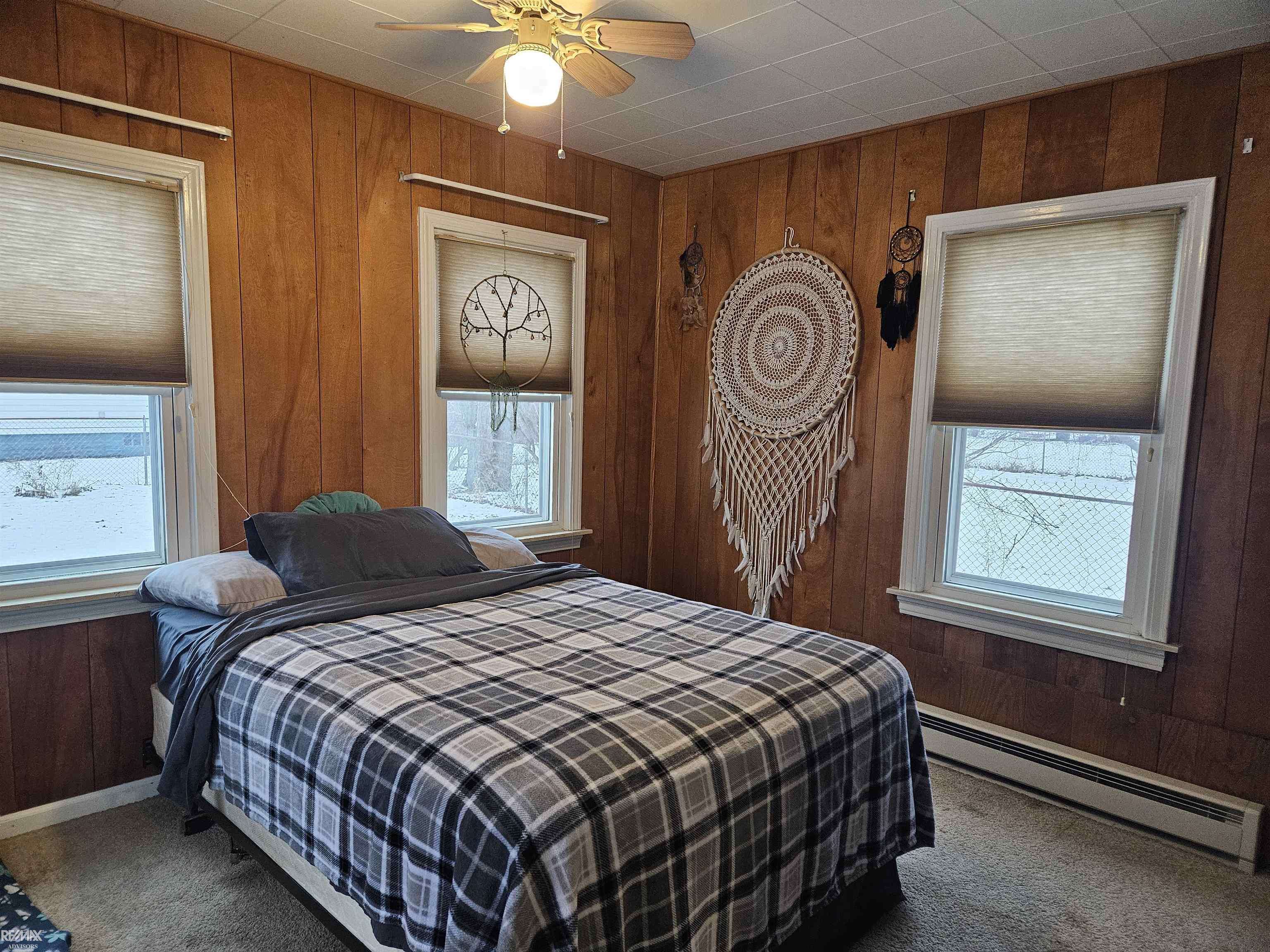 Port Huron, MI 48060,1311 12th ST