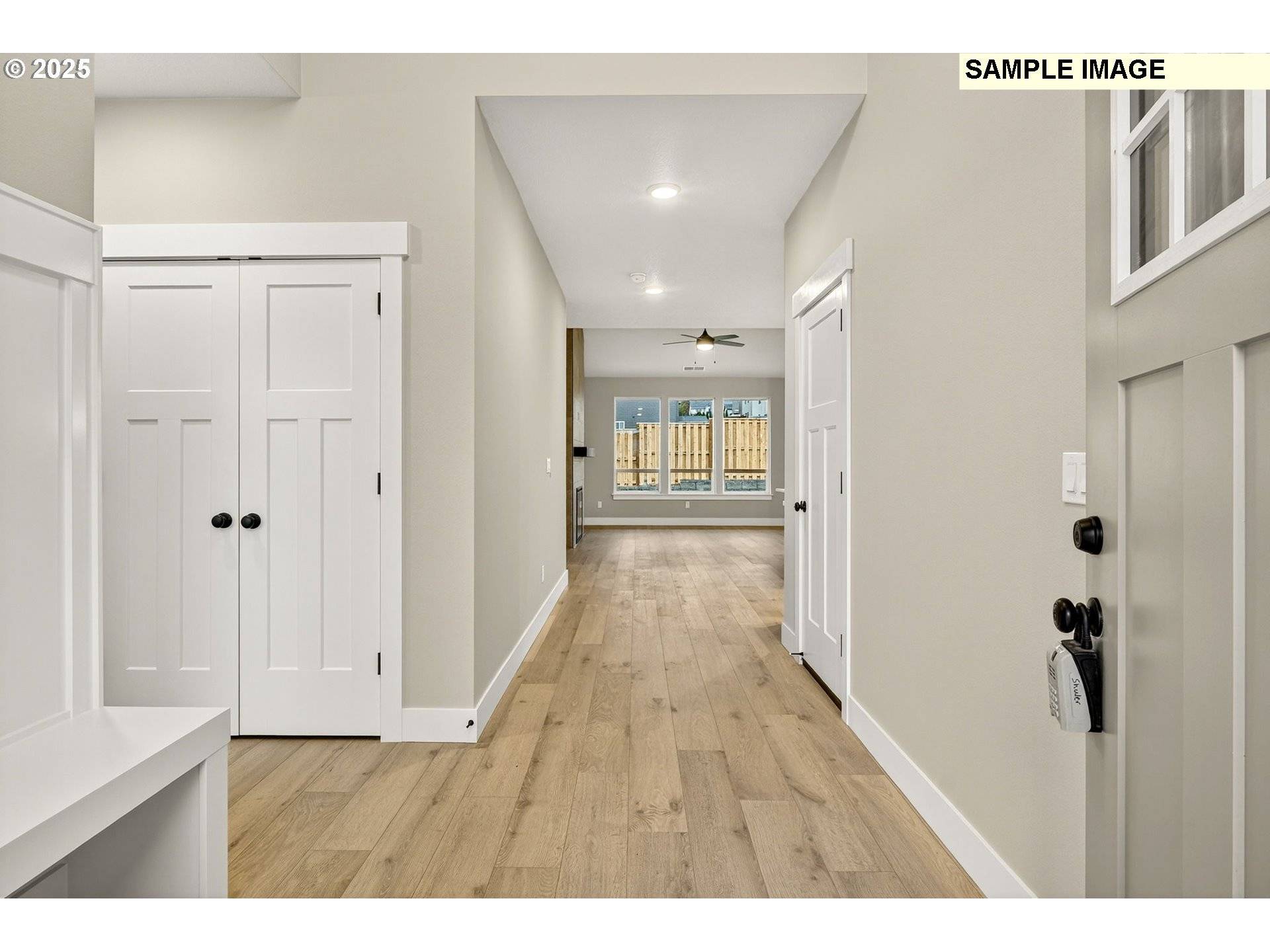 Estacada, OR 97023,1592 NE Wiley LN #13