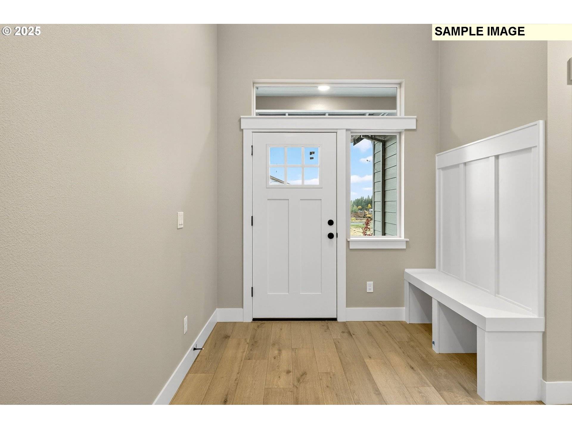 Estacada, OR 97023,1592 NE Wiley LN #13