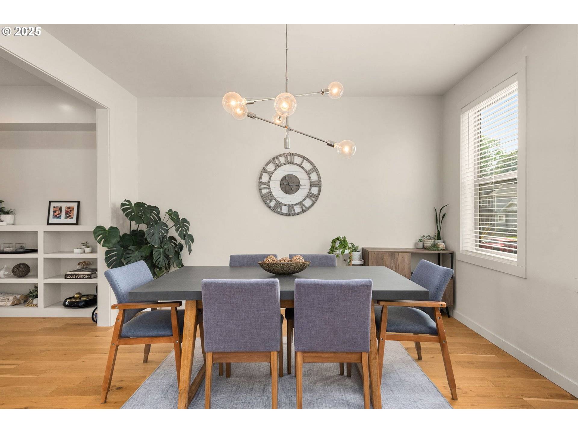 Portland, OR 97203,5475 N BOWDOIN ST #A