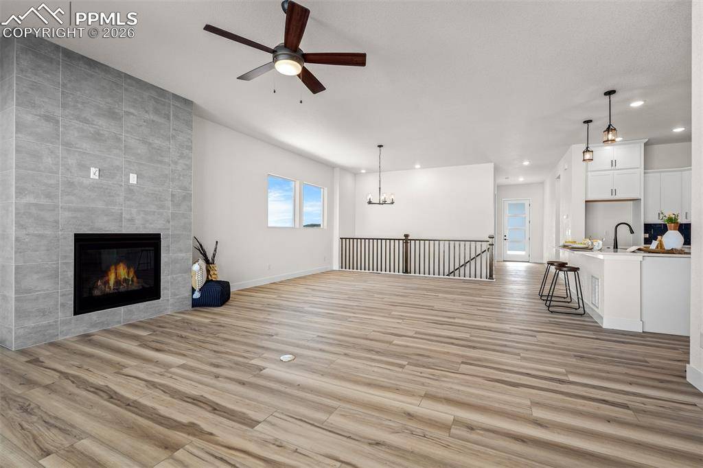 Colorado Springs, CO 80924,6538 Arabesque LOOP