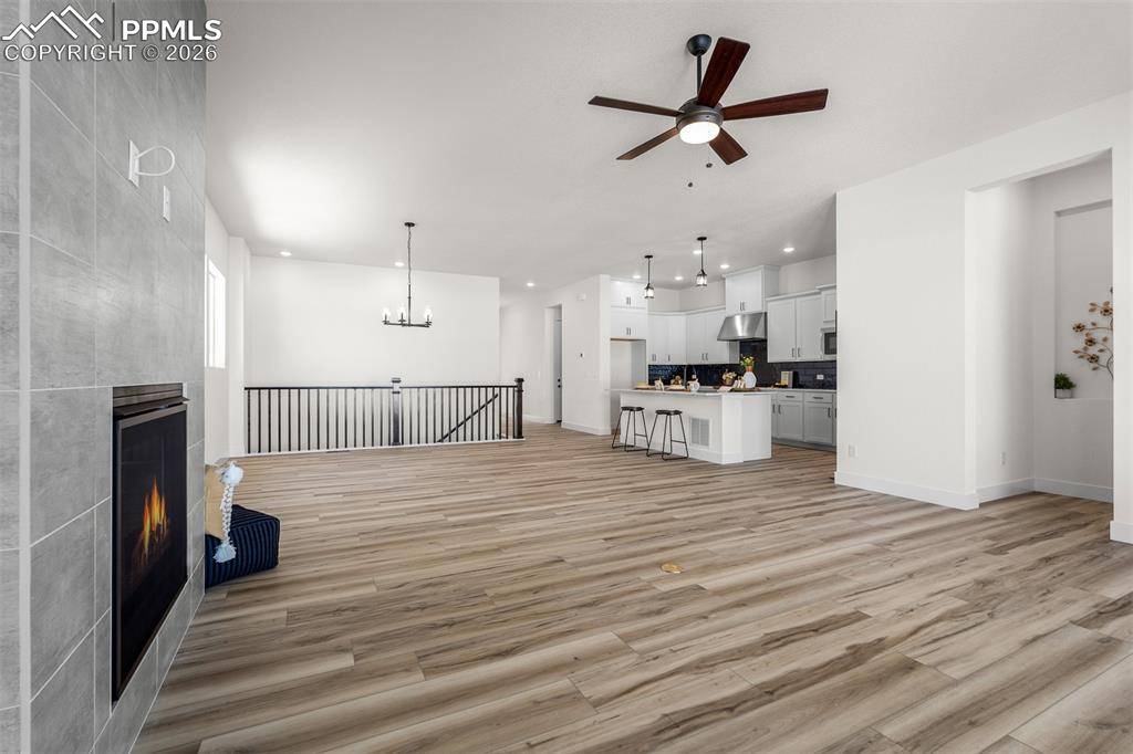 Colorado Springs, CO 80924,6538 Arabesque LOOP