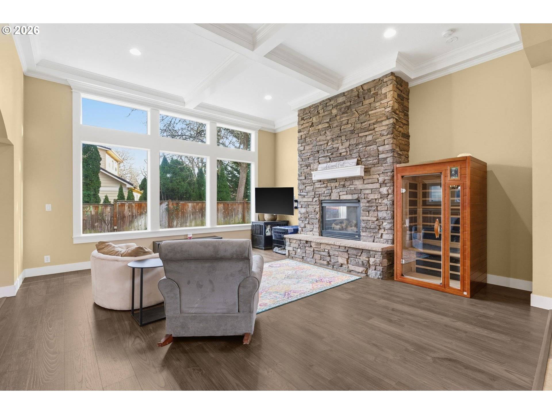 Eugene, OR 97404,475 SALTY WAY