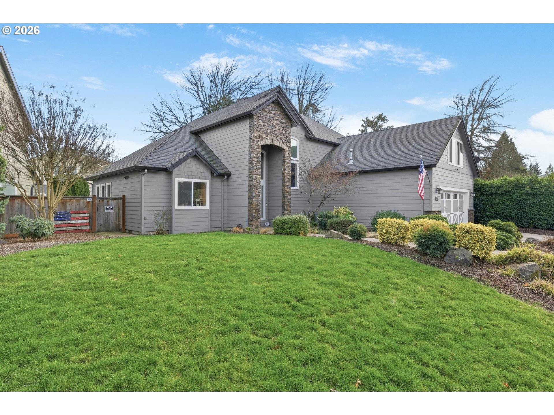 Eugene, OR 97404,475 SALTY WAY