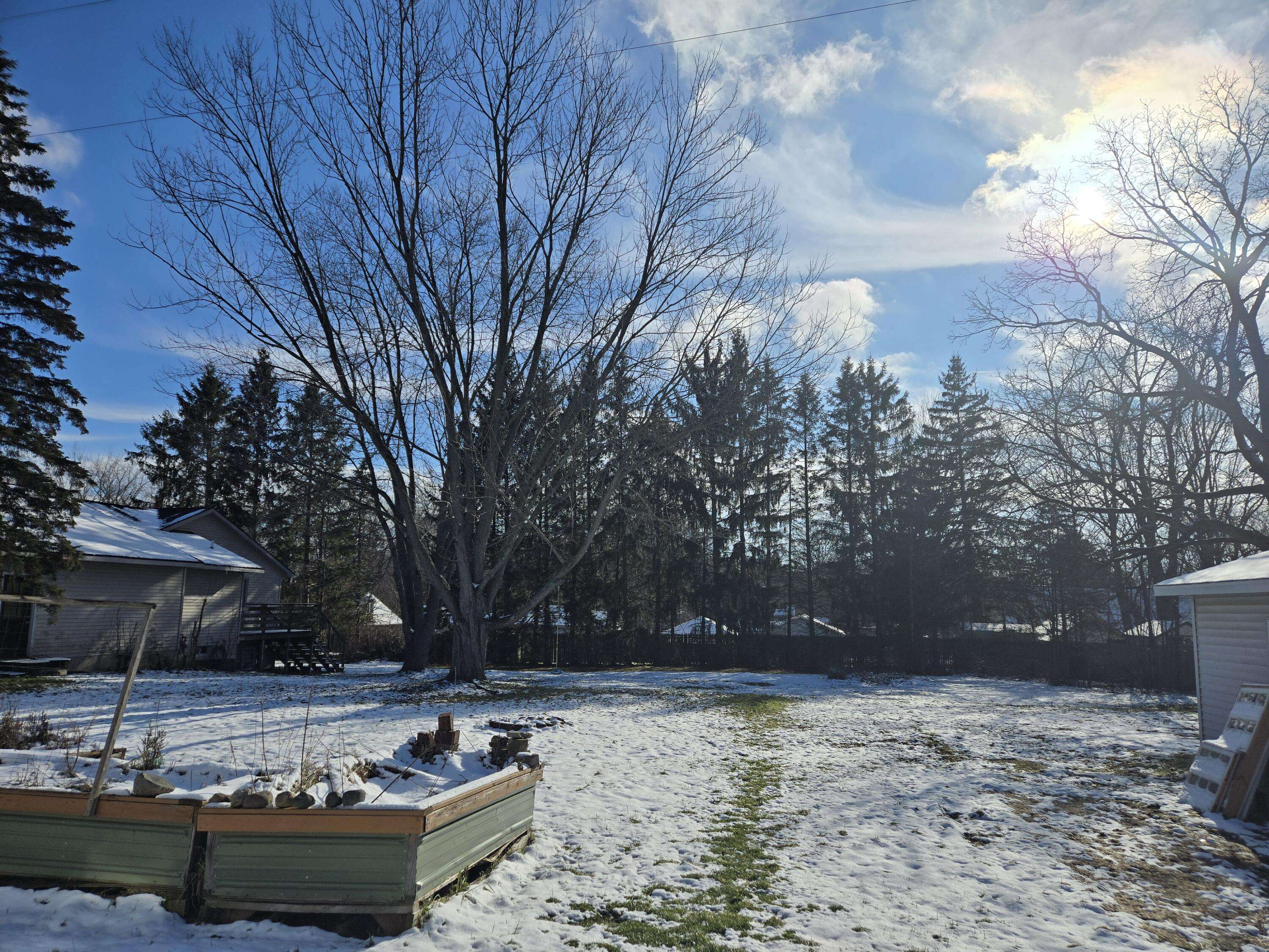 Grand Rapids, MI 49508,1026 60th ST SE