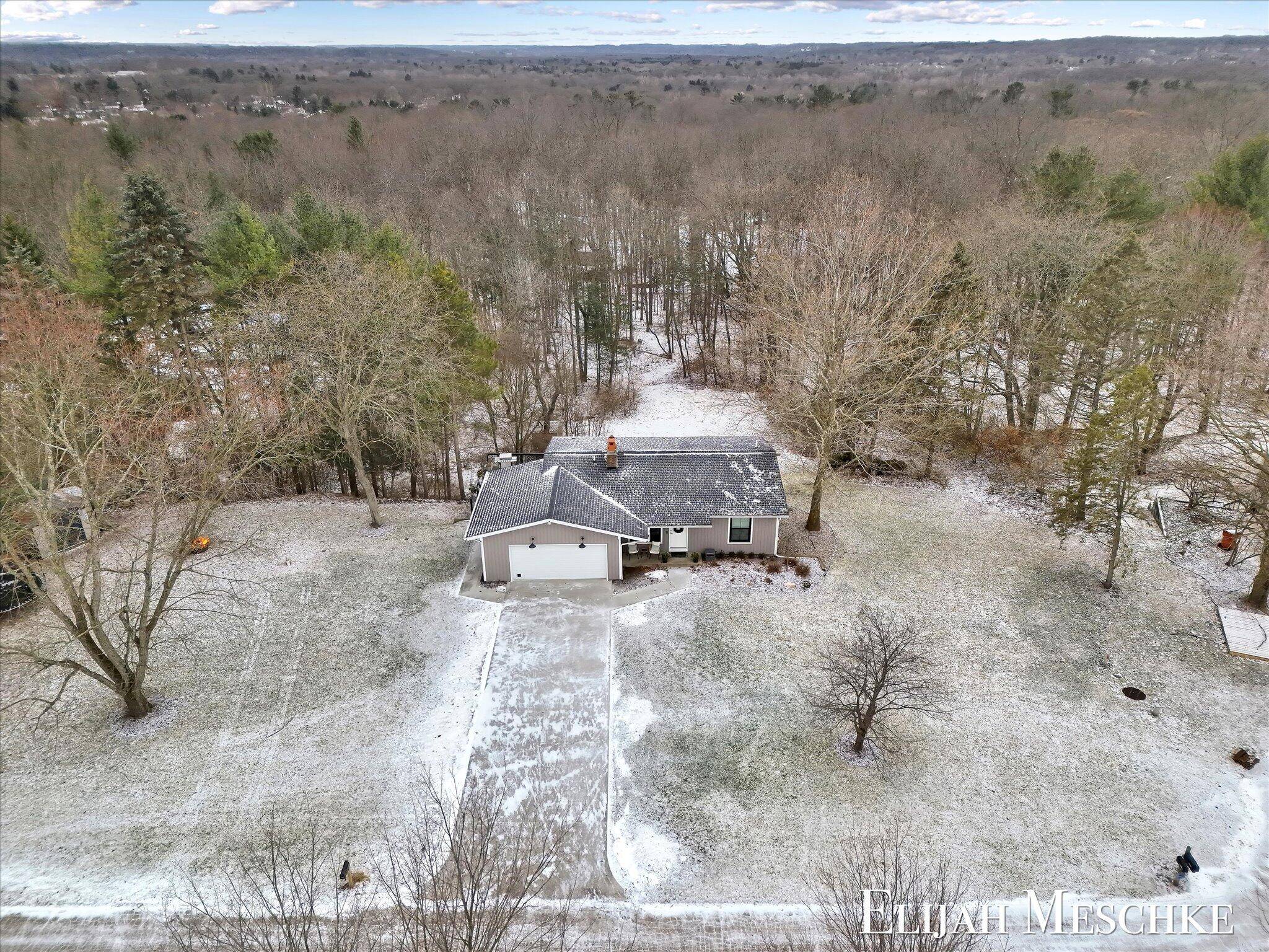 Rockford, MI 49341,6771 Juneview CT NE