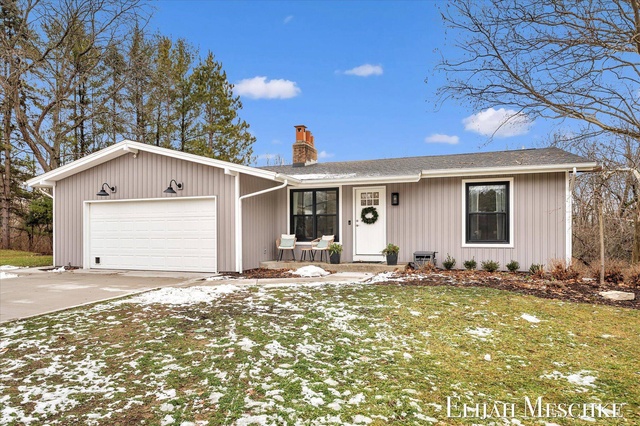 Rockford, MI 49341,6771 Juneview CT NE