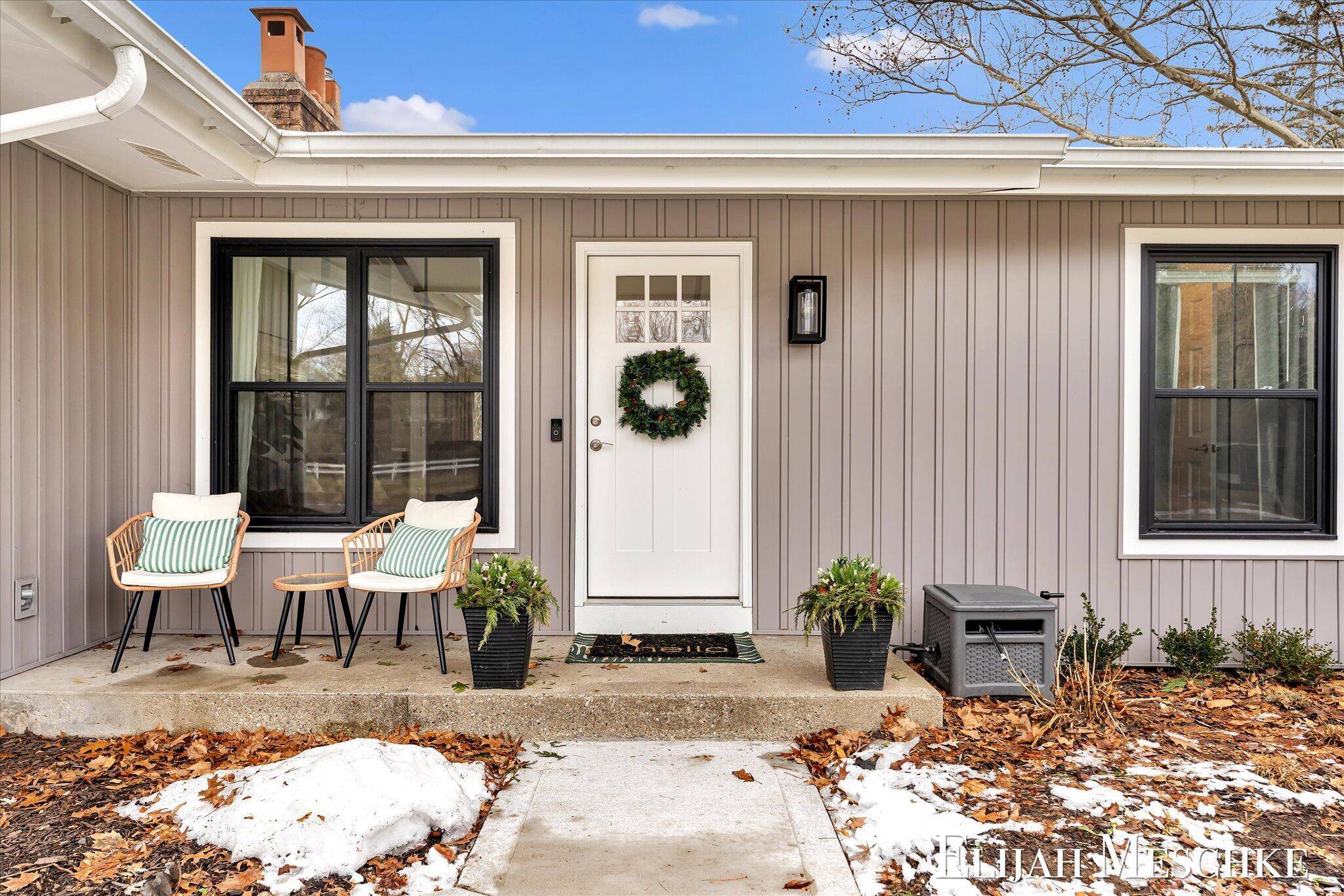 Rockford, MI 49341,6771 Juneview CT NE