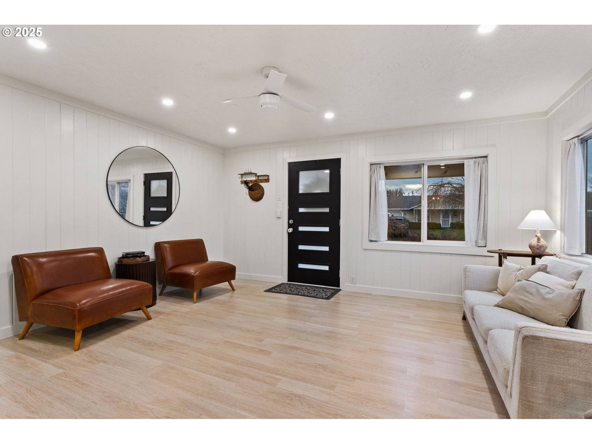 Yacolt, WA 98675,501 E JONES ST