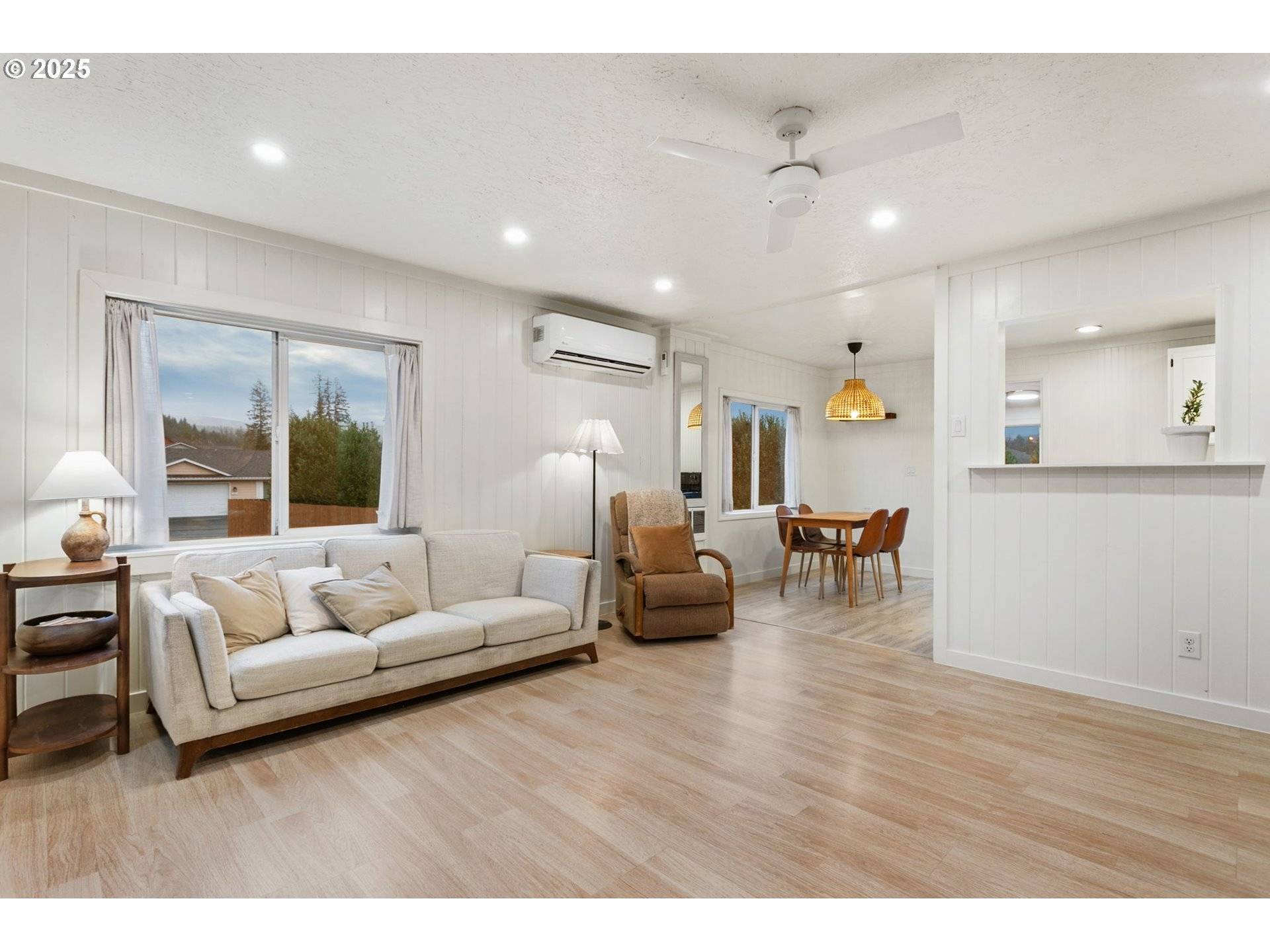 Yacolt, WA 98675,501 E JONES ST