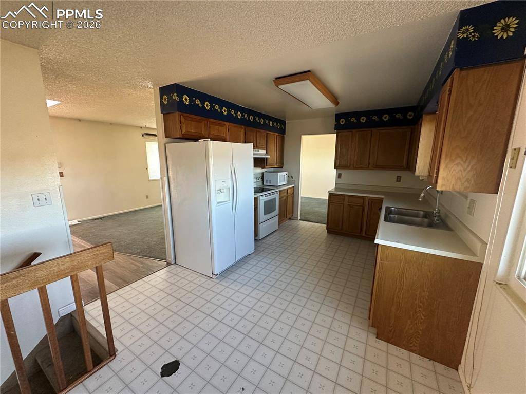 Colorado Springs, CO 80911,6855 Blue River WAY