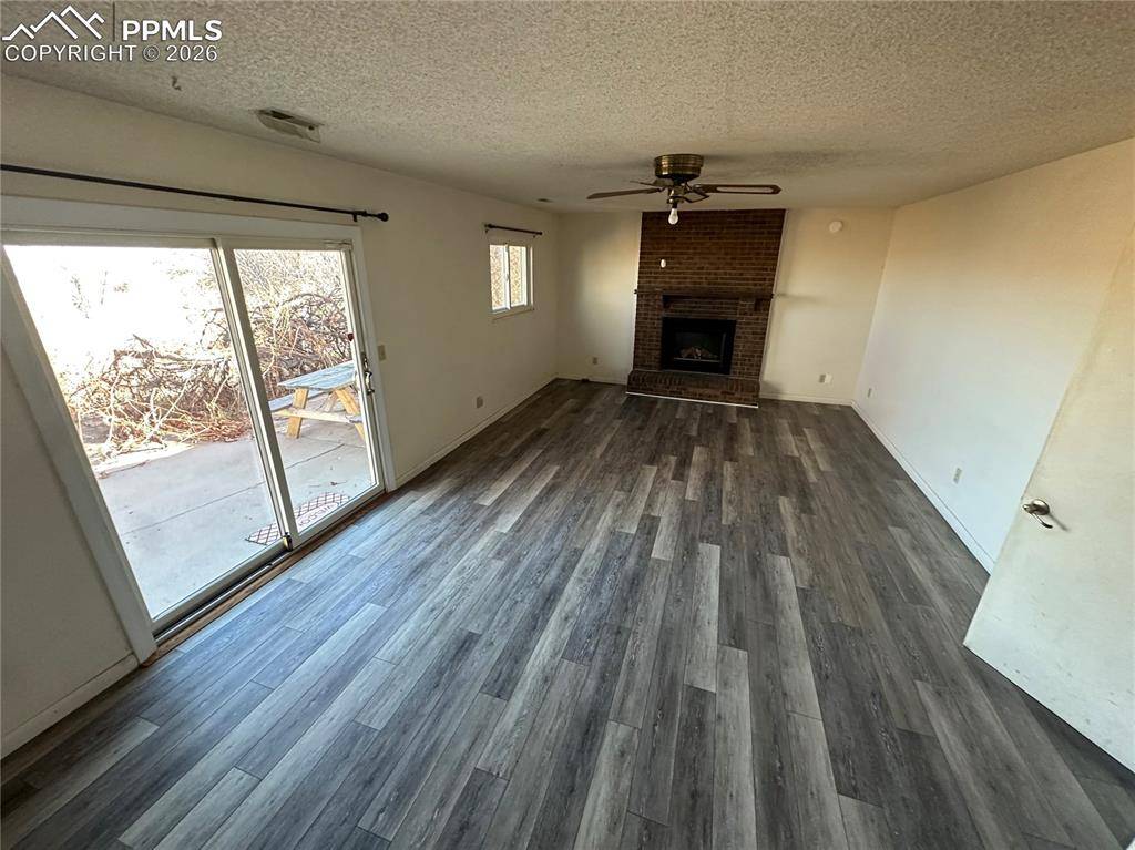 Colorado Springs, CO 80911,6855 Blue River WAY