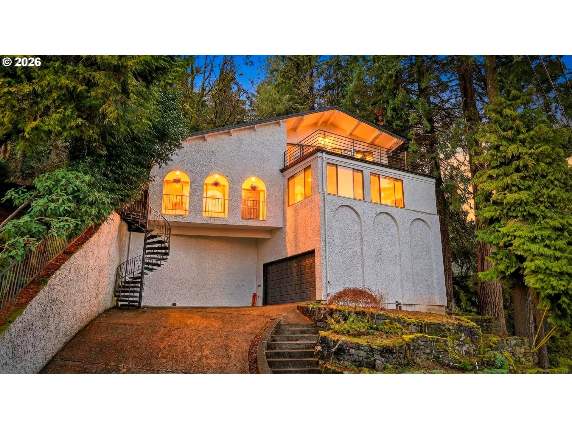 Portland, OR 97210,2846 NW ARIEL TER