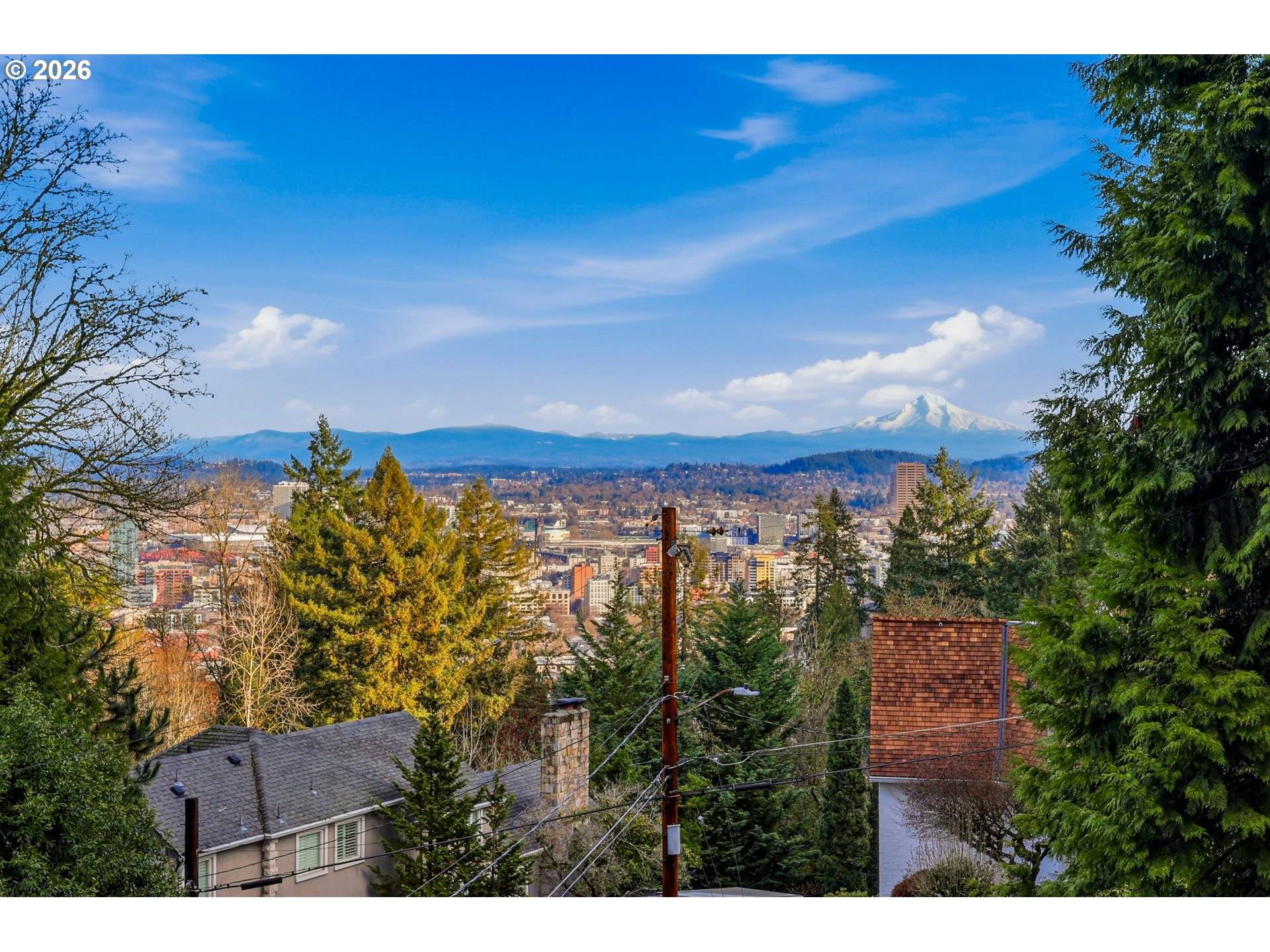 Portland, OR 97210,2846 NW ARIEL TER