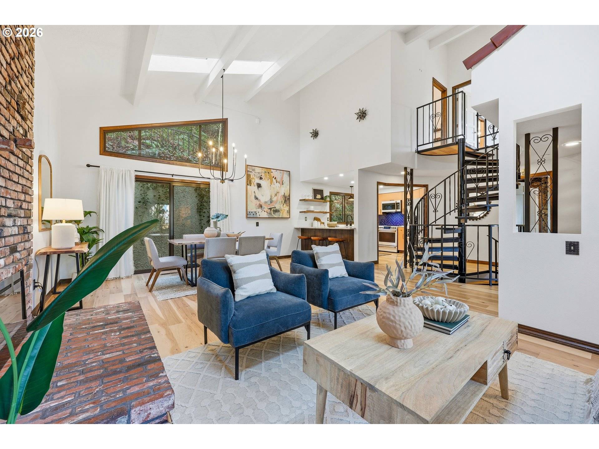 Portland, OR 97210,2846 NW ARIEL TER