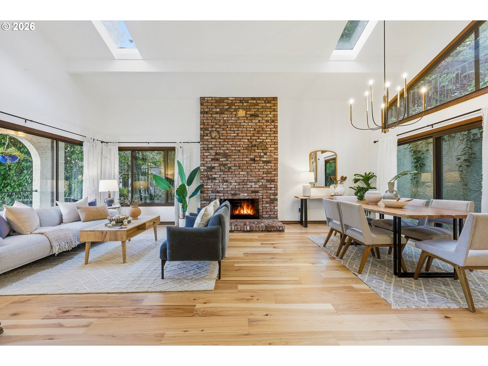 Portland, OR 97210,2846 NW ARIEL TER