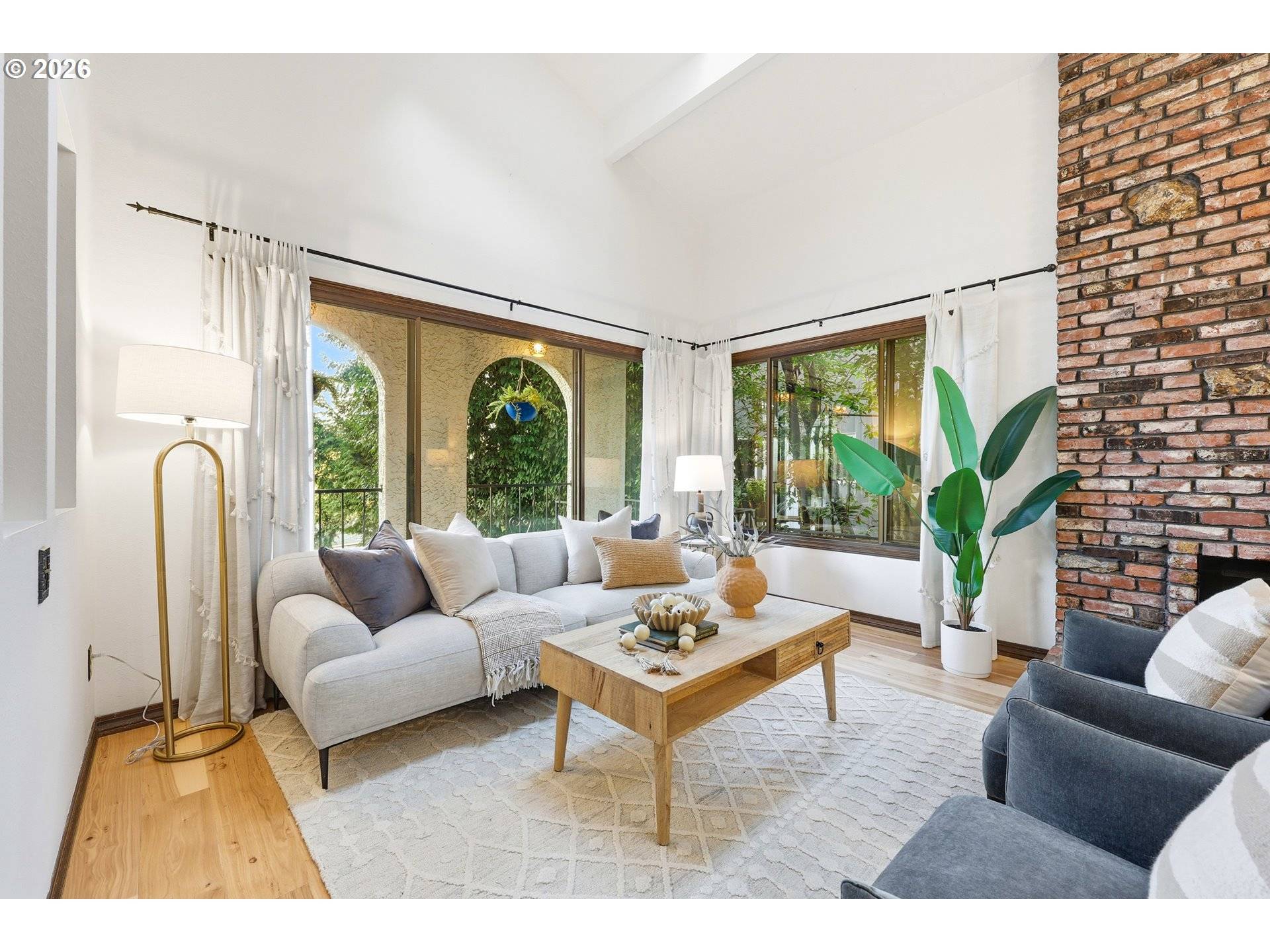 Portland, OR 97210,2846 NW ARIEL TER