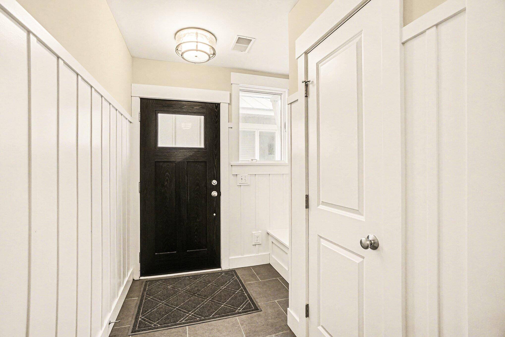 Spring Lake, MI 49456,920 W Savidge ST #6