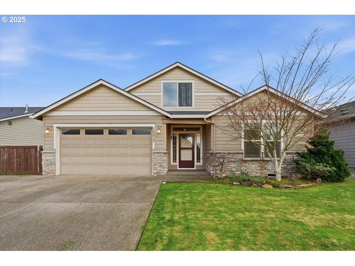 Vancouver, WA 98682,10213 NE 132ND AVE