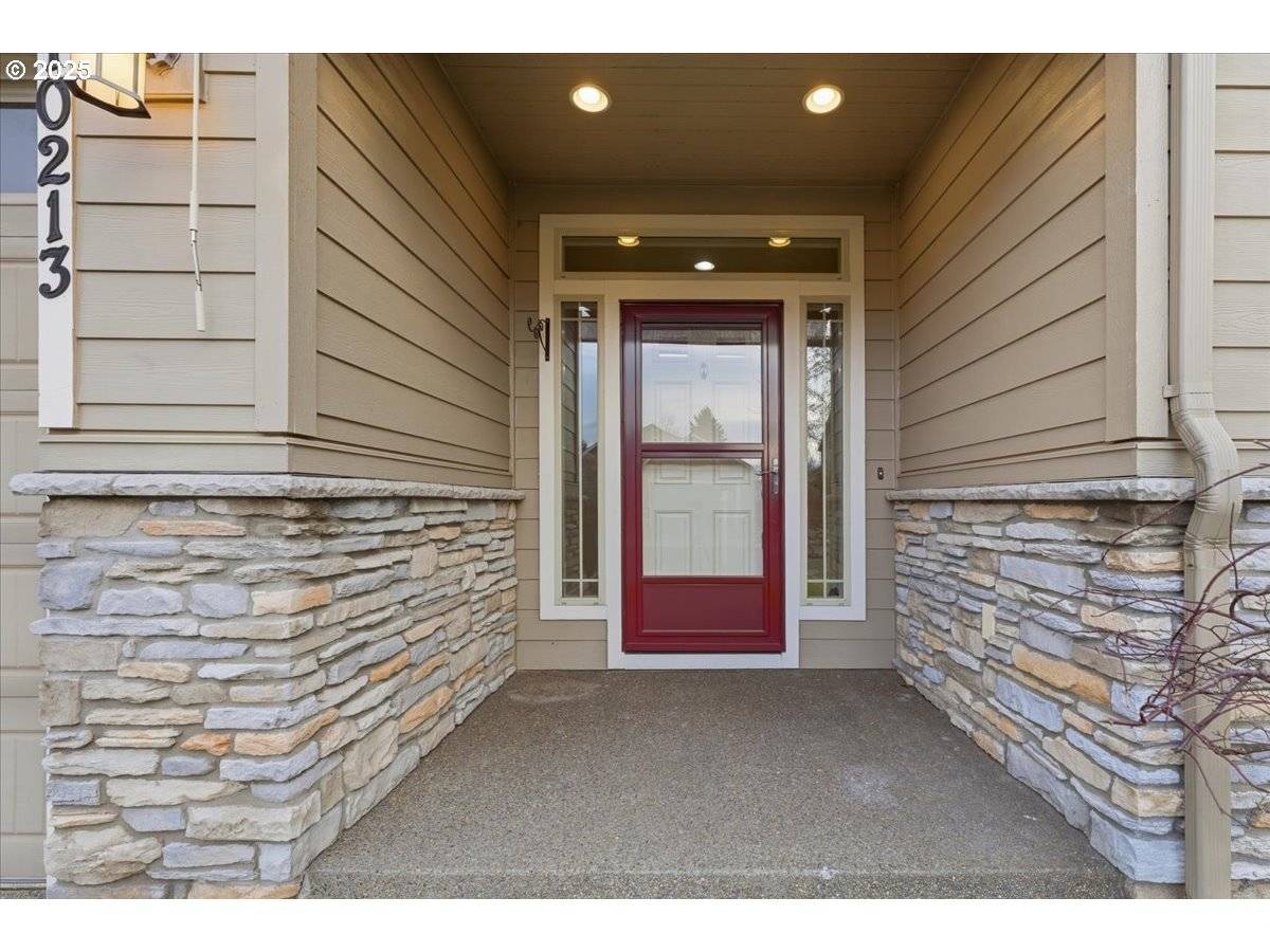 Vancouver, WA 98682,10213 NE 132ND AVE