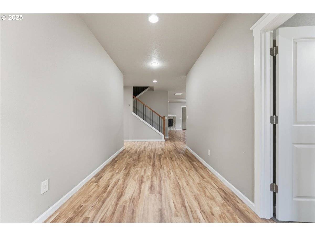 Vancouver, WA 98682,10213 NE 132ND AVE