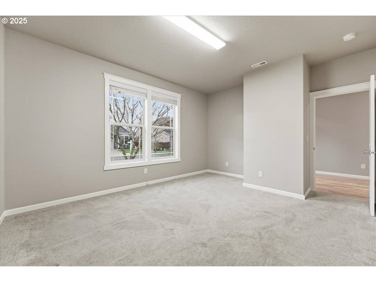 Vancouver, WA 98682,10213 NE 132ND AVE