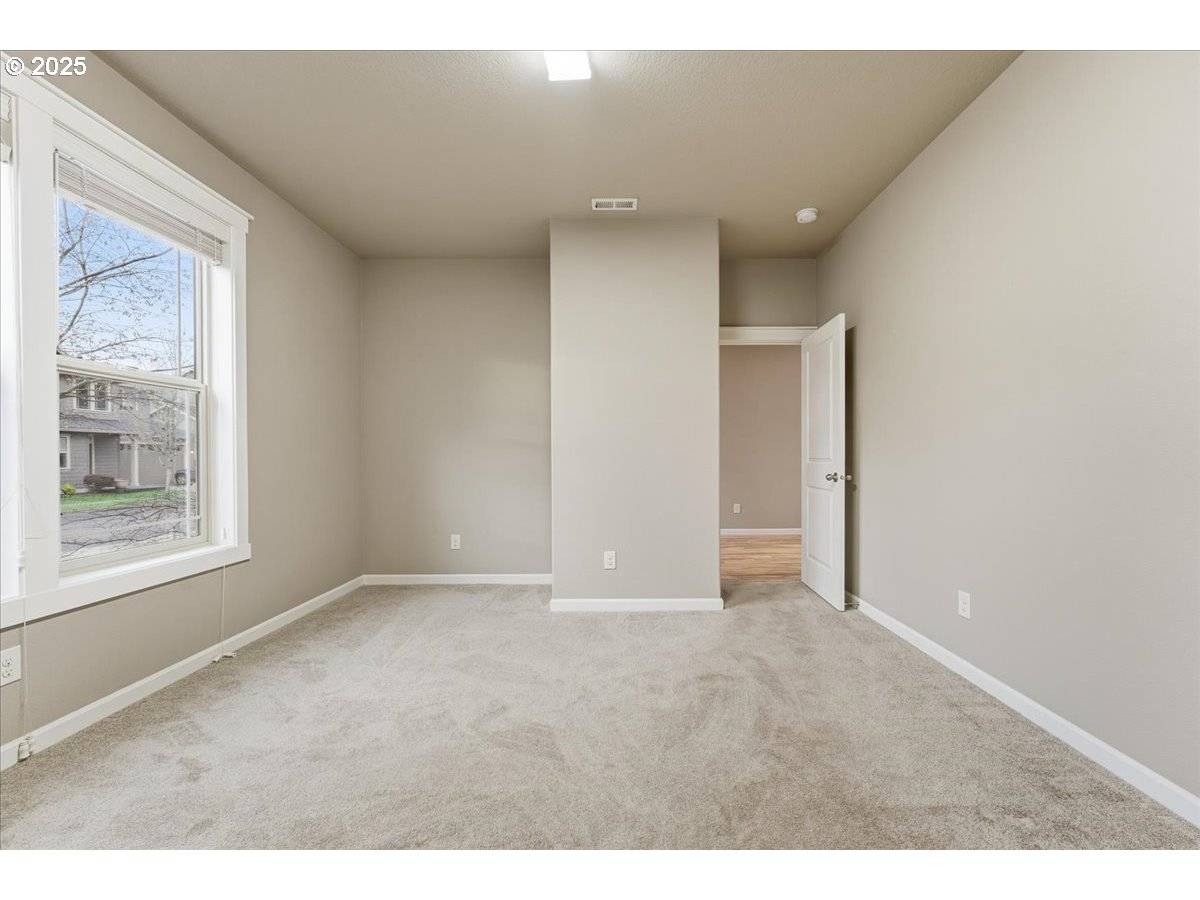 Vancouver, WA 98682,10213 NE 132ND AVE