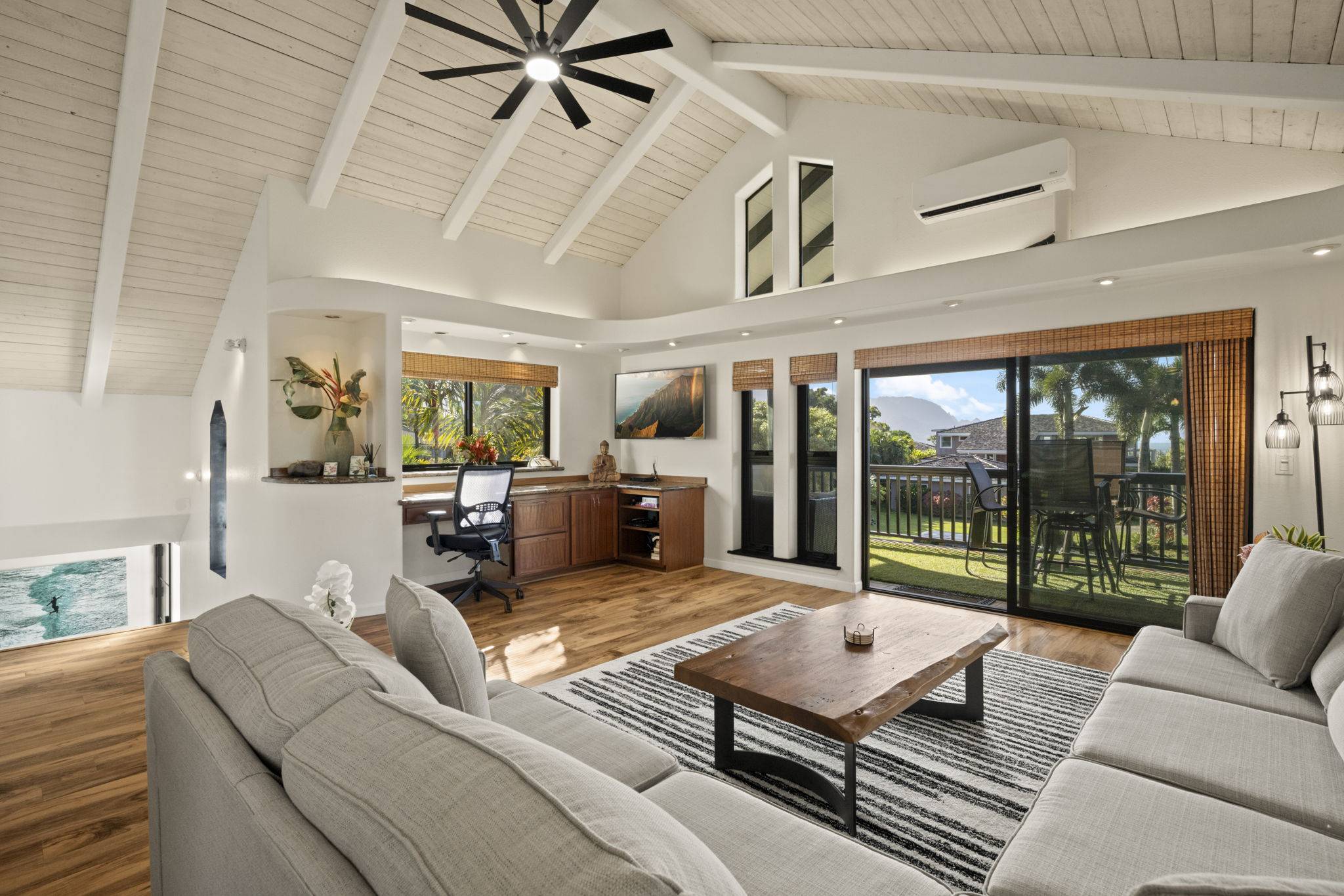 Princeville, HI 96722,3835 PUNAHELE RD